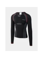 Termoprádlo M model 21348264 - Brugi Termoprádlo M model 21348264 - Brugi