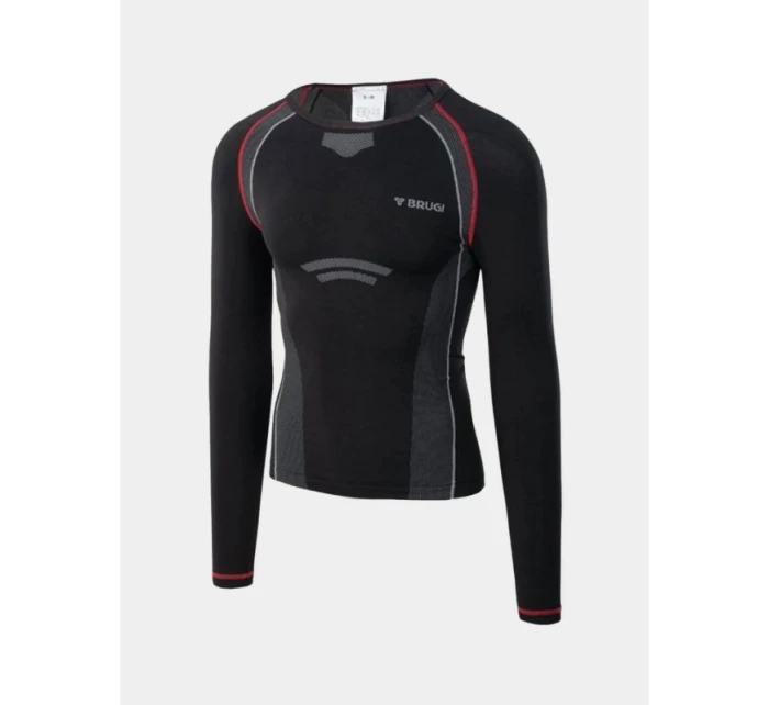 Termoprádlo M model 21348264 - Brugi Termoprádlo M model 21348264 - Brugi