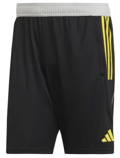 Tréninkové šortky Tiro 23 Competition M model 18515309 - ADIDAS