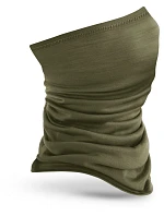 Beechfield B 916 Morf® Merino 53.0916 vojenská zelená