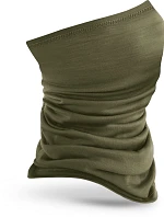 Beechfield B 916 Morf® Merino 53.0916 vojenská zelená