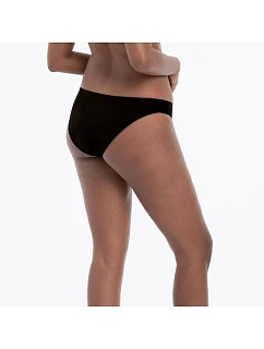 Style Pure Bottom kalhotky model 21162602 černá RosaFaia - Rosa Faia