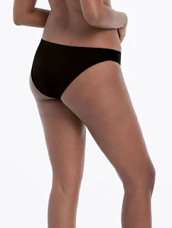 Style Pure Bottom kalhotky model 21162602 černá RosaFaia - Rosa Faia