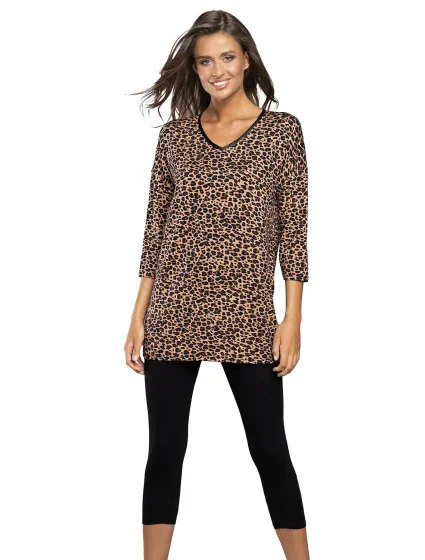 r.3/4 sp.3/4 model 18031560 - Italian Fashion