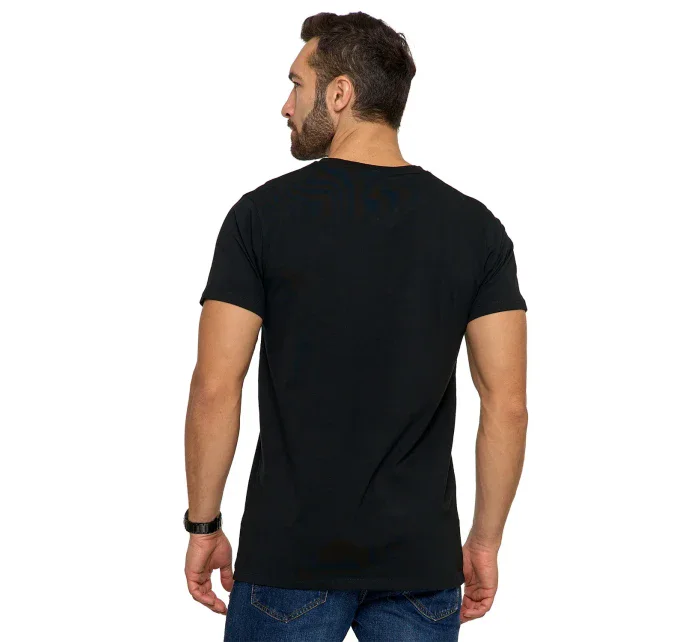 model 19676767 kolor:black - Moraj