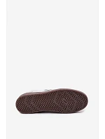 Unisex tenisky  Bílé model 22099902 - Lotto