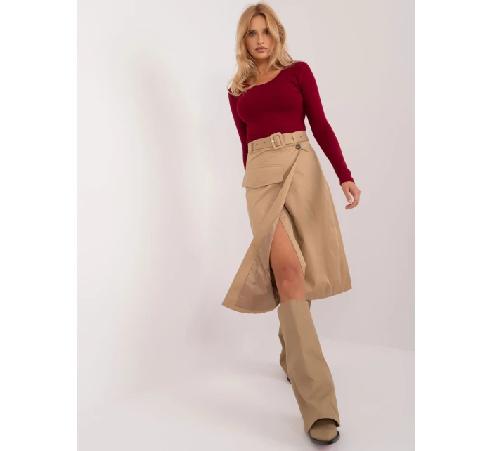 EM SD Skirt B9223.25 tiav