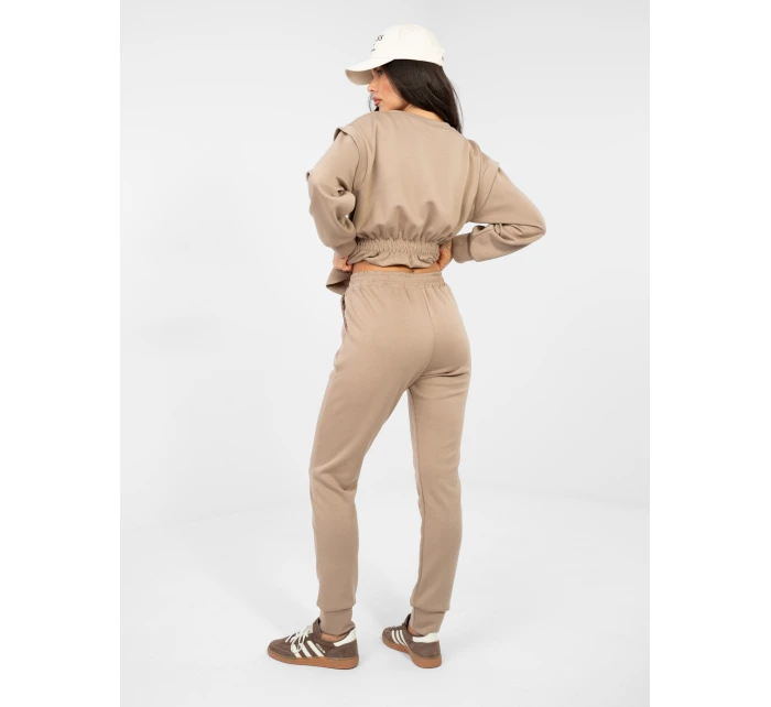 Súprava IT KMPL 22239.03 dark lilac