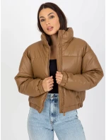 Dámska bunda NM KR H 925 28 tiav Dámska bunda NM KR H 925 28 tiav