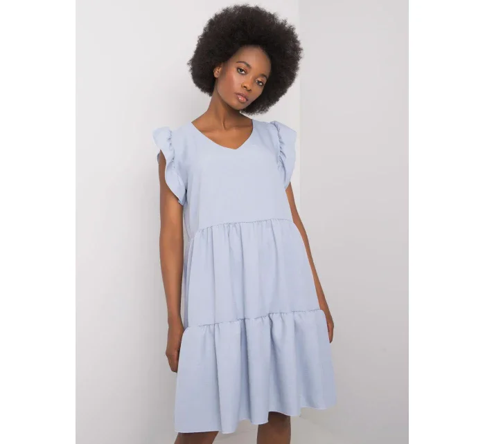 WN SK 704 model 17511914 světle modrá - FPrice