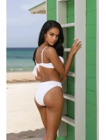 Alice-26/G 002 Plavky - Etna