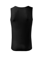 Jadrové tielko pánske čierne Jadrové tielko pánske čierne