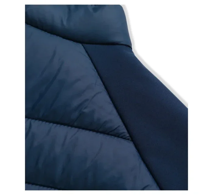 Cross hybridná bunda light anthracite Cross hybridná bunda light anthracite