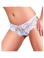 Dámske nohavičky N062 - EWANA