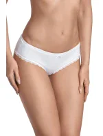 Dámské kalhotky model 5994613 - Ewana