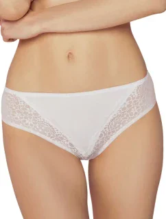 Dámské kalhotky model 17232860 - Babell