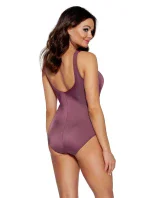 PLÁVANIE SKJ 49 PLÁVANIE SKJ 49