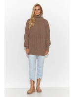 Roll model 185216 Macadamia Roll model 185216 Macadamia