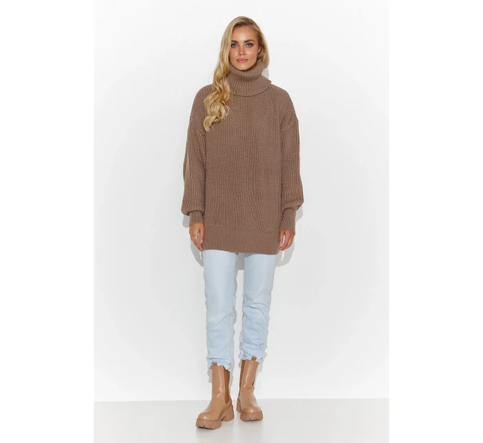 Roll model 185216 Macadamia Roll model 185216 Macadamia