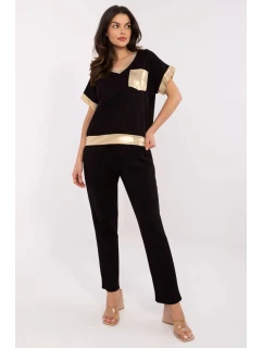 Set model 209220 Taliansko Moda