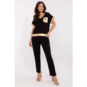 Set model 209220 Taliansko Moda