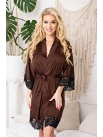 Mayor model 220334 Kalimo