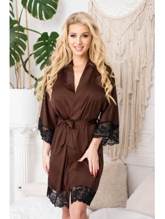 Mayor model 220334 Kalimo