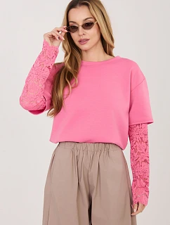 Blúzka, model 231520, Italy Moda