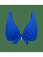 Summer Twist W - MODRÁ - TRIUMPH MODRÁ - TRIUMPH