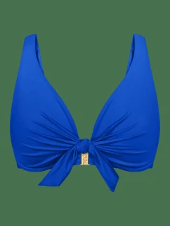 Summer Twist W - MODRÁ - TRIUMPH MODRÁ - TRIUMPH