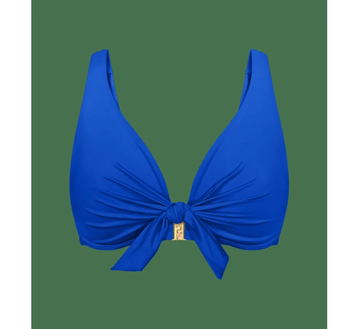 Summer Twist W - MODRÁ - TRIUMPH MODRÁ - TRIUMPH