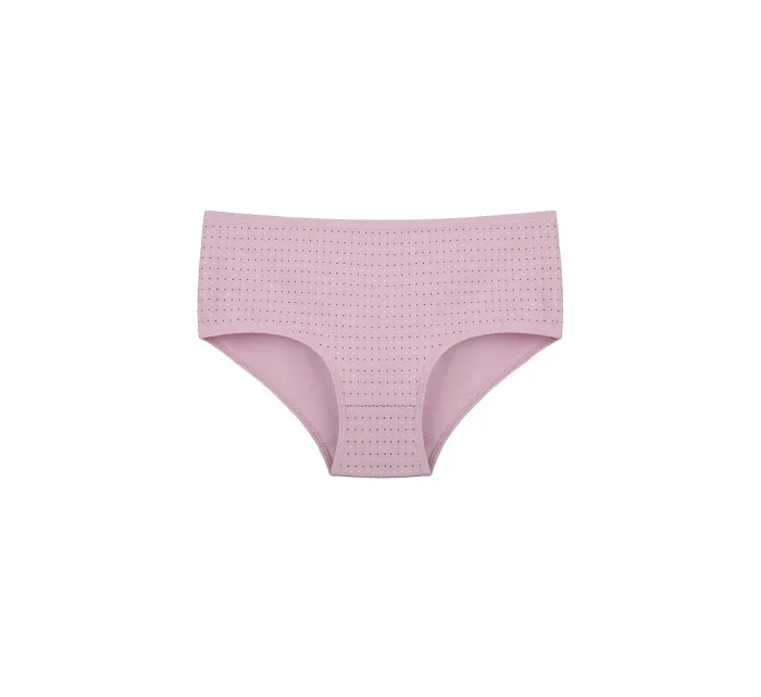 Kalhotky model 21138208 A'2 2XL4XL - Donella