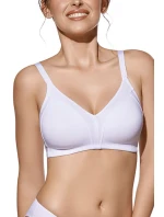 Mäkká podprsenka Selene Blanca