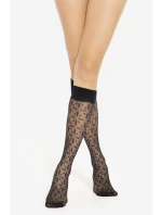 Gatta Trendy ponožky wz.31 20 den