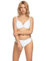 Dámská pushup podprsenka Nipplex model 18001466 - Mefemi Dámská pushup podprsenka Nipplex model 18001466 - Mefemi