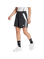 Šortky adidas Tiro 24 Sweat W IP1950 women