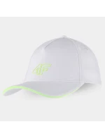 baseballová čepice model 19747231 10S - 4F baseballová čepice model 19747231 10S - 4F