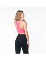 Sportovní podprsenka Carmen II Wmns W model 20080034 - IQ