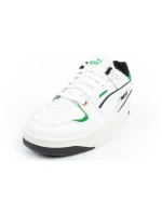 Sportovní obuv  M model 20295437 - Puma