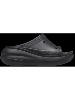 Crocs Crush Slide 208731-001