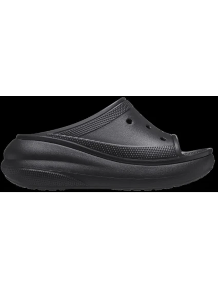 Crocs Crush Slide 208731-001