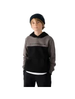 Mikina  Jr JWAW24TSWS20S model 21040281 - 4F