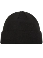 New Era League Essential New York Yankees čiapka 60580722