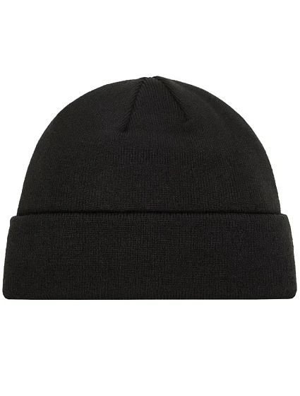 Czapka League Essential New York Yankees Beanie Hat model 20683958 - New Era Czapka League Essential New York Yankees Beanie Hat model 20683958 - New Era