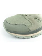 Hiking W boty model 20750780 - Tamaris Hiking W boty model 20750780 - Tamaris