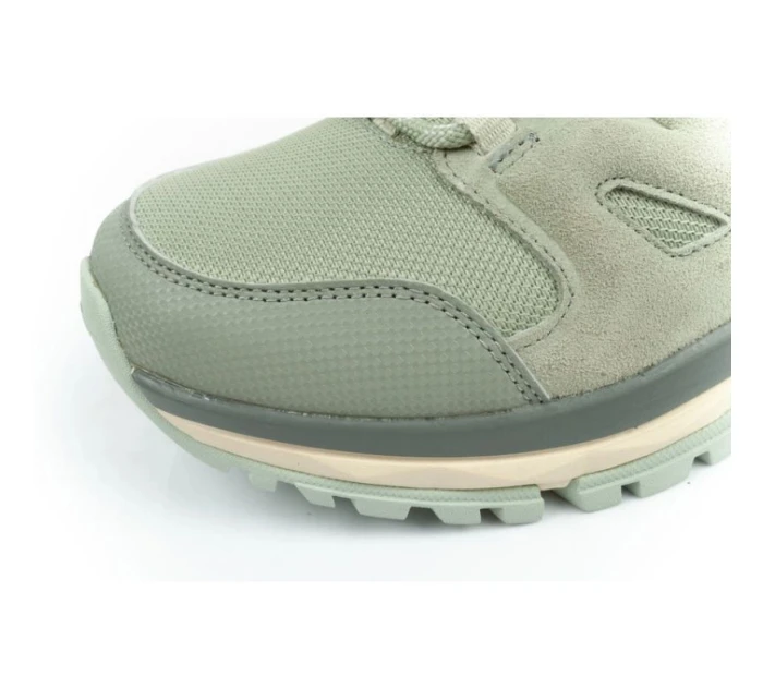 Hiking W boty model 20750780 - Tamaris Hiking W boty model 20750780 - Tamaris