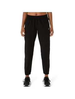 Asics Core Woven Pant W 2012D176001