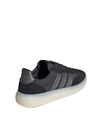 Adidas Barreda Decode W JP9671 dámska obuv Adidas Barreda Decode W JP9671 dámska obuv