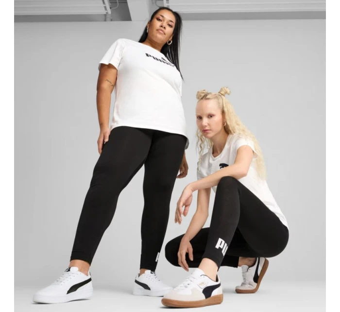 Puma ESS No.1 Logo W 682426 01 Dámske legíny