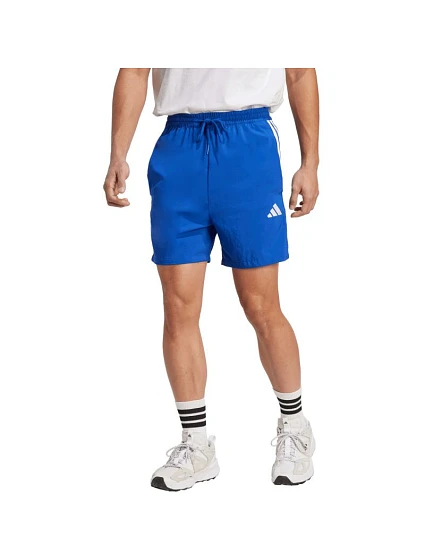 Šortky Essentials 3Stripes Chelsea M model 21121221 - ADIDAS